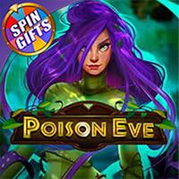 Poison Eve